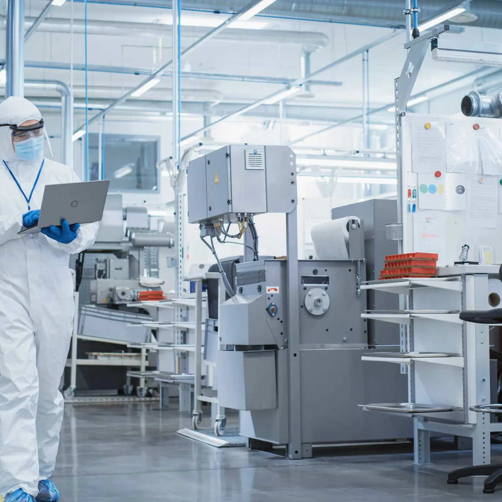 Home QT Investments We Fuel Growth