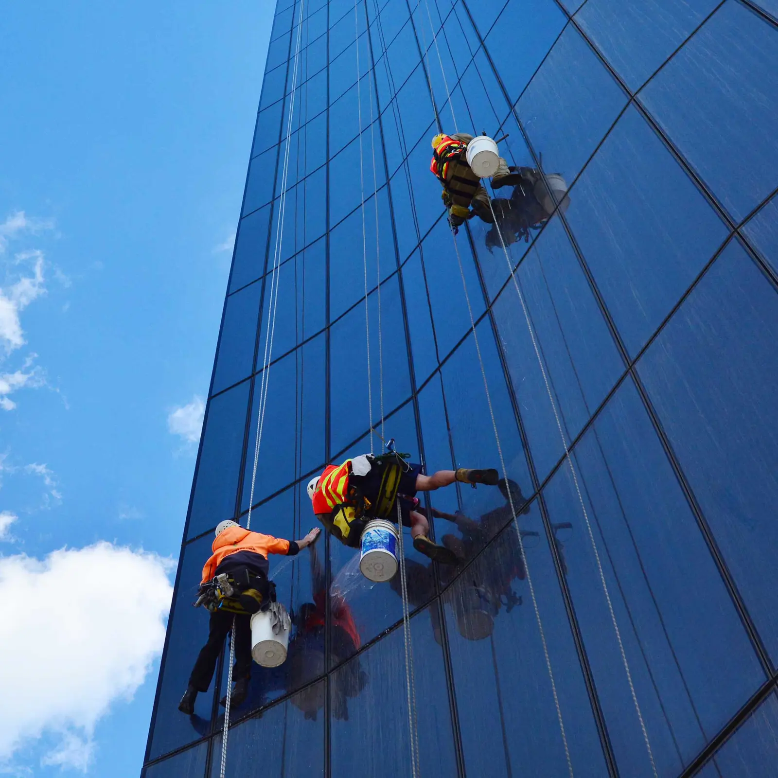 Home QT Investments We Fuel Growth