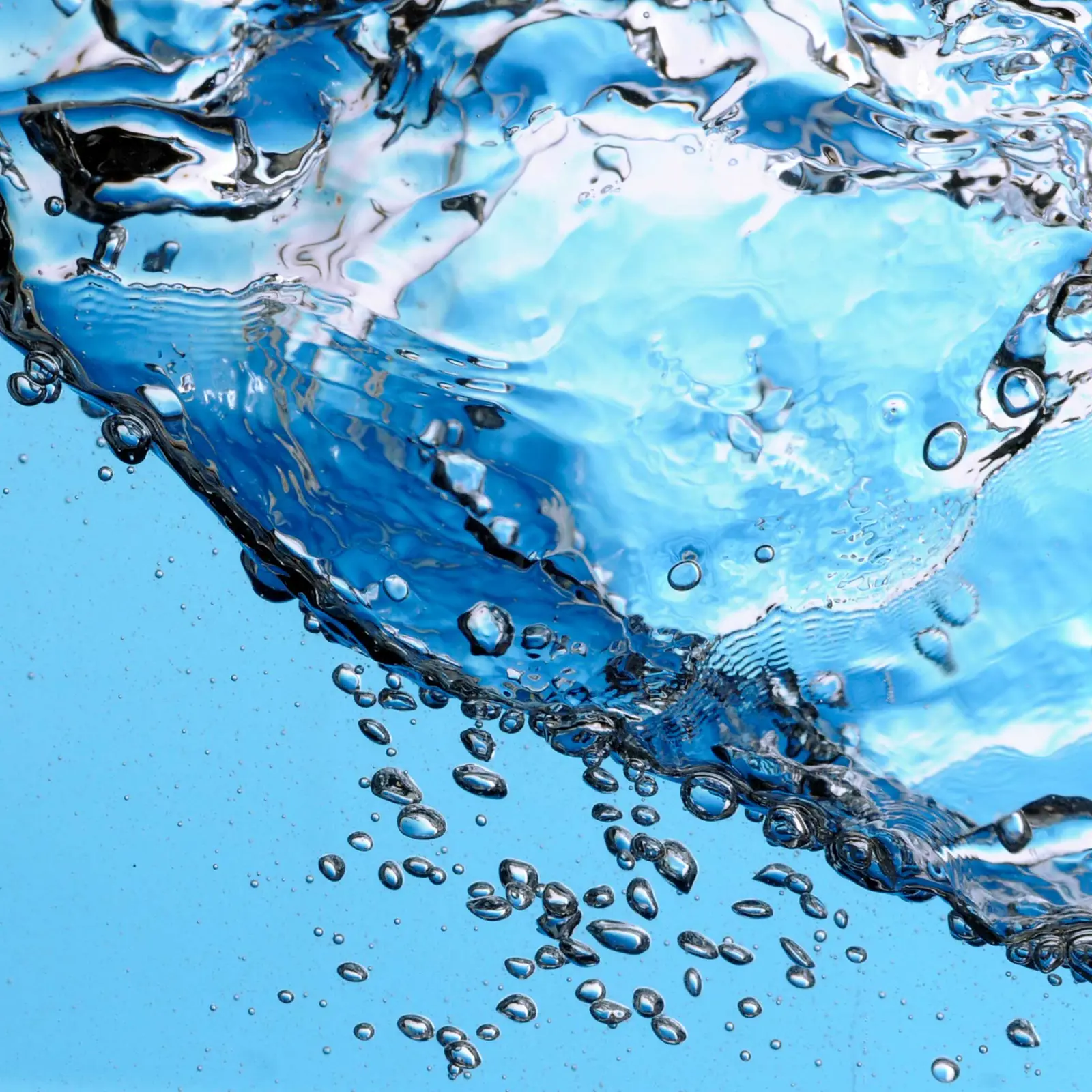 Home QT Investments We Fuel Growth